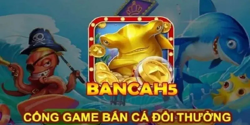 Lựa chọn thời điểm bắn chính xác để mang lại hiệu quả cao nhất