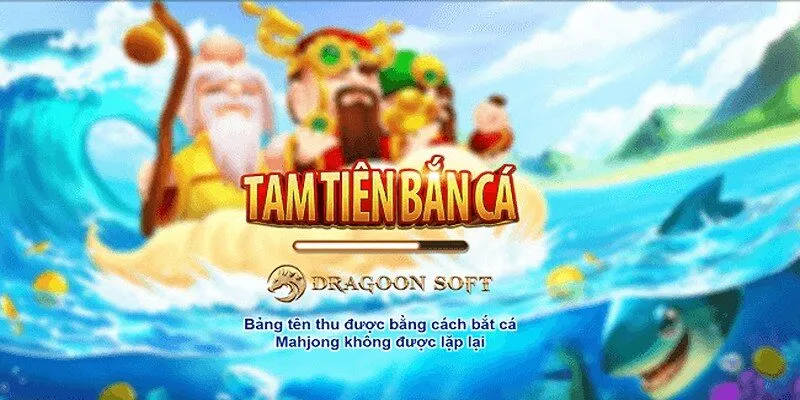 Chế độ chơi đa dạng