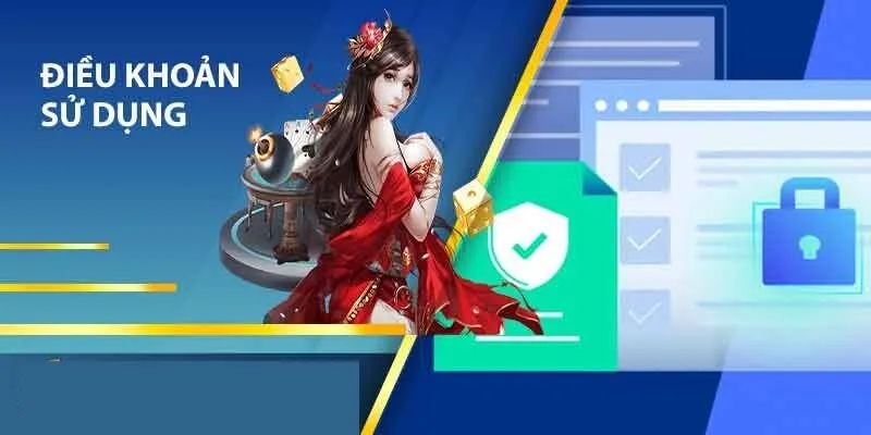 Điều kiện điều khoản Sunwin về giao dịch