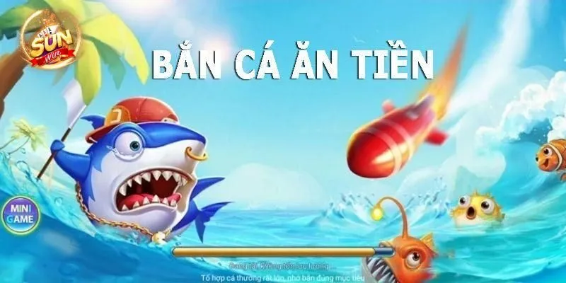 Bật mí thông tin về trò chơi